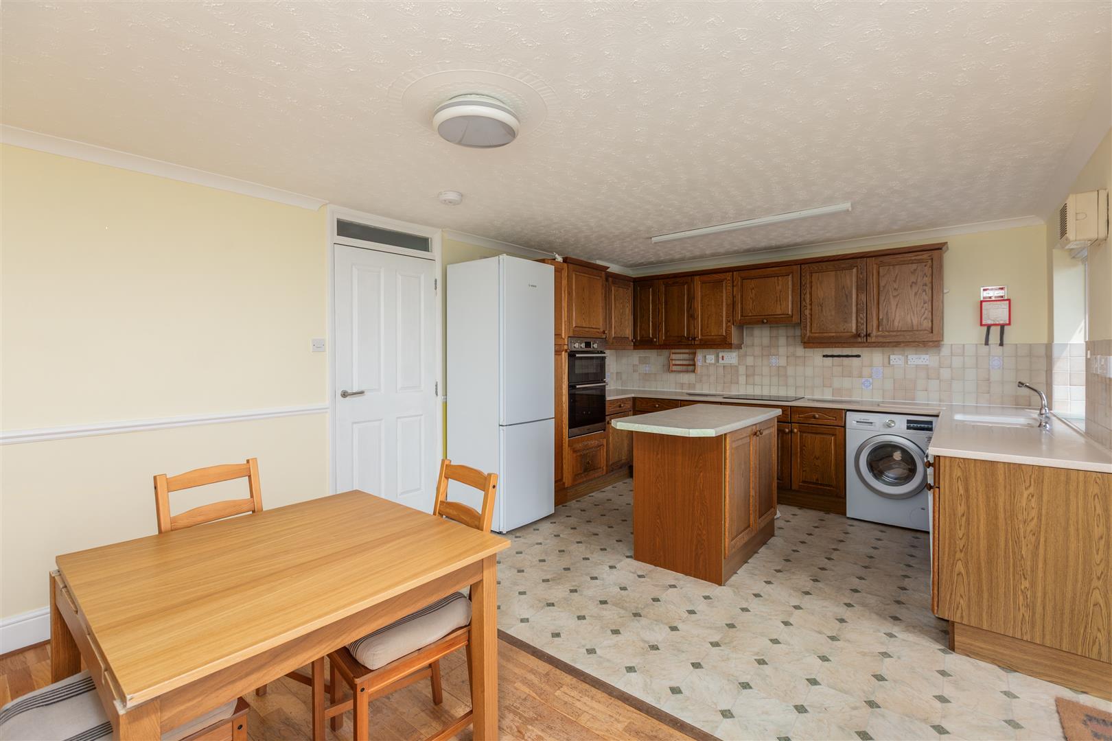 Marine Walk, Marina, Swansea, SA1 1YQ